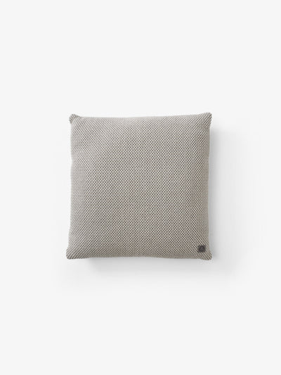 Polštář Weave SC28