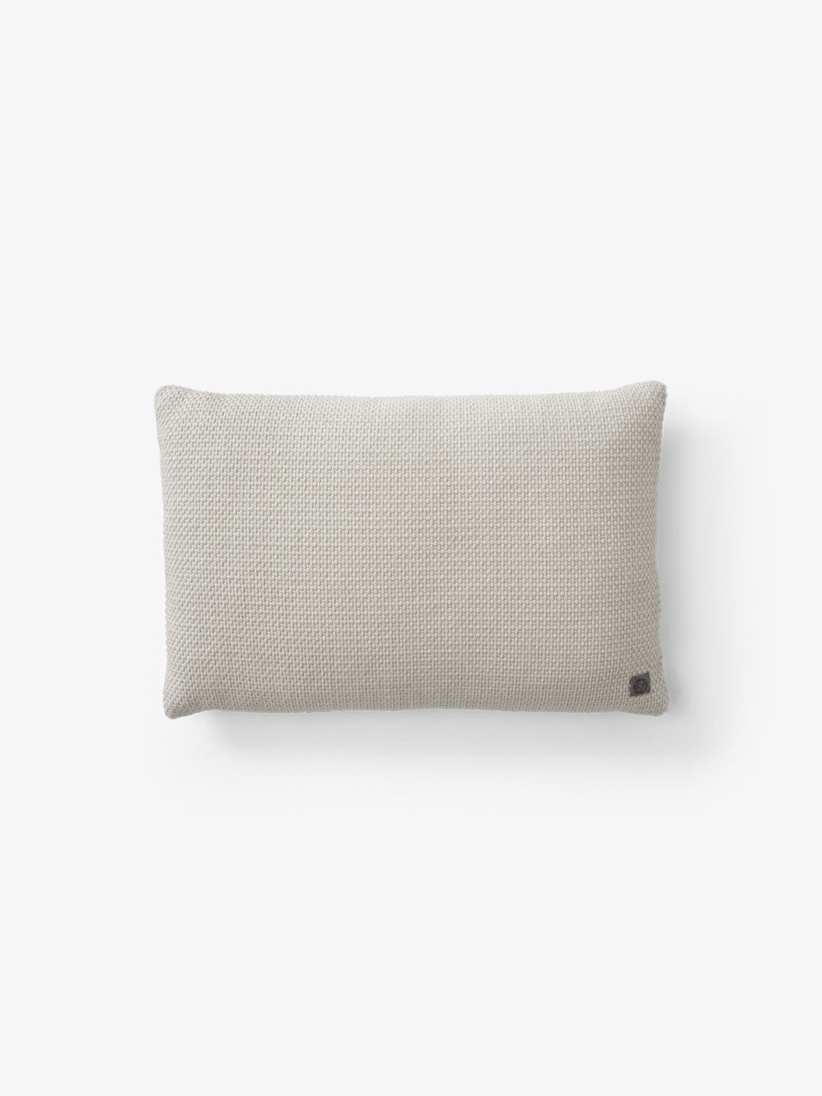 Polštář Collect Weave SC48