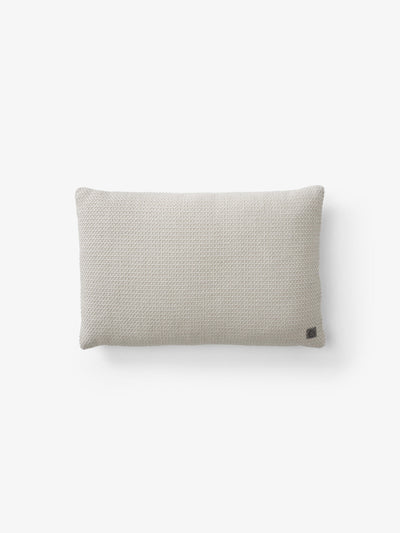 Polštář Collect Weave SC48