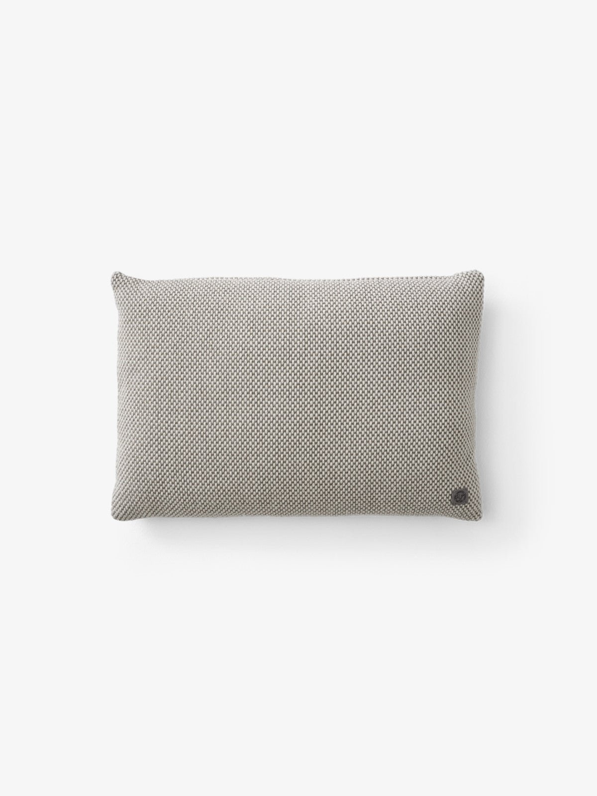 Polštář Collect Weave SC48