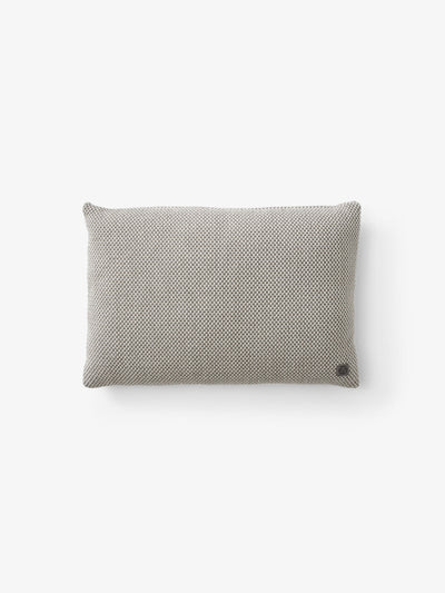 Polštář Collect Weave SC48