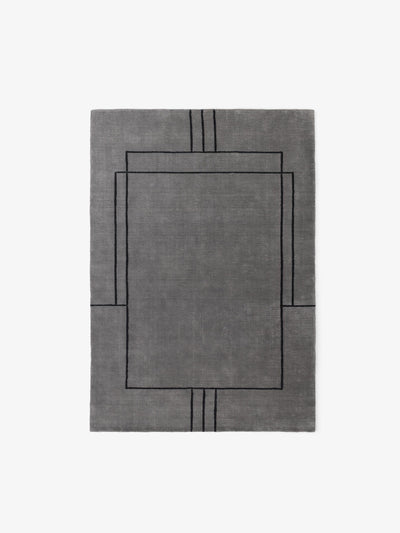 Koberec Cruise