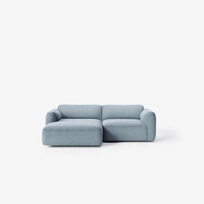 Pohovka Develius Mellow Divan