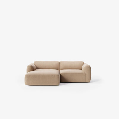 Pohovka Develius Mellow Divan