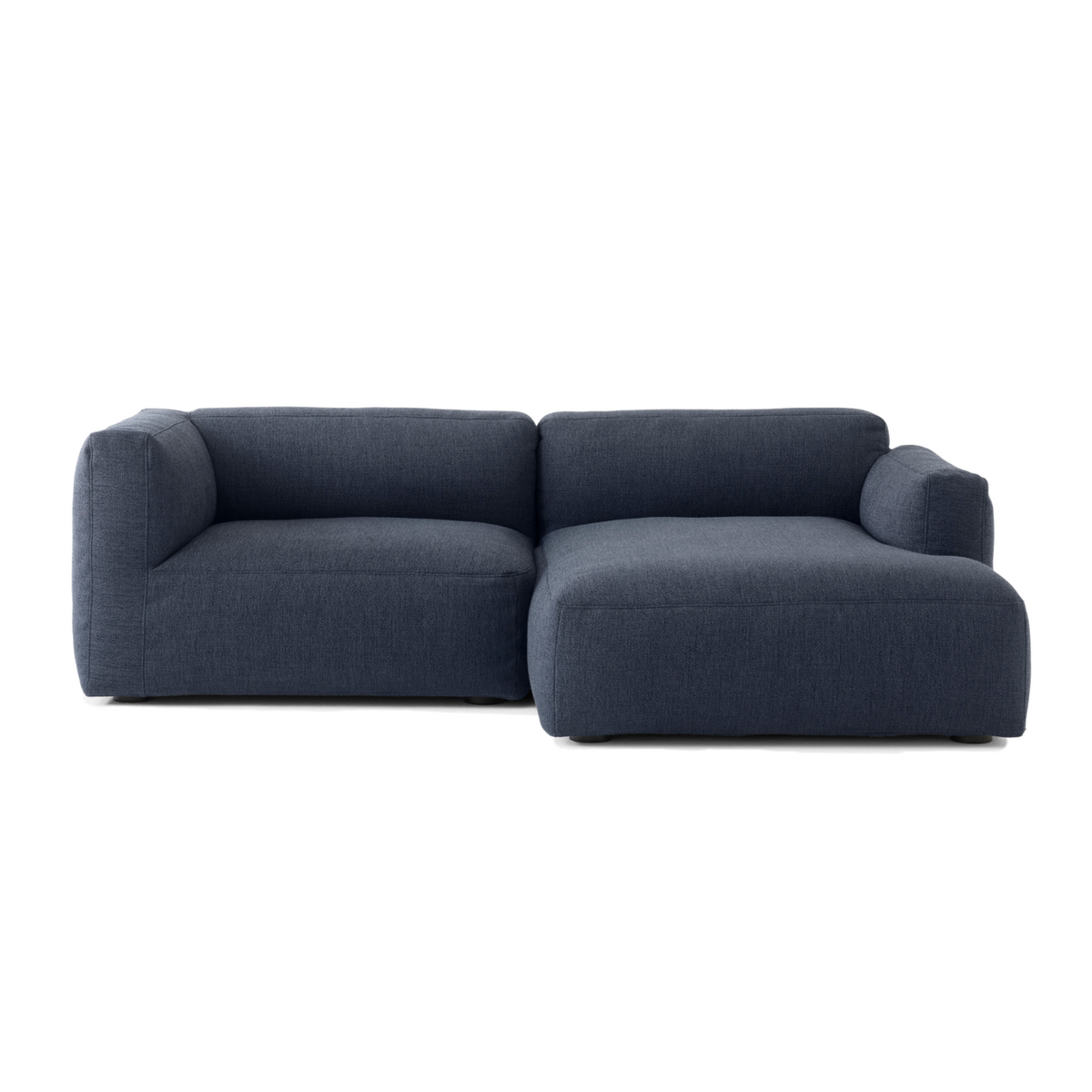 Pohovka Develius Mellow Divan