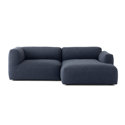 Pohovka Develius Mellow Divan