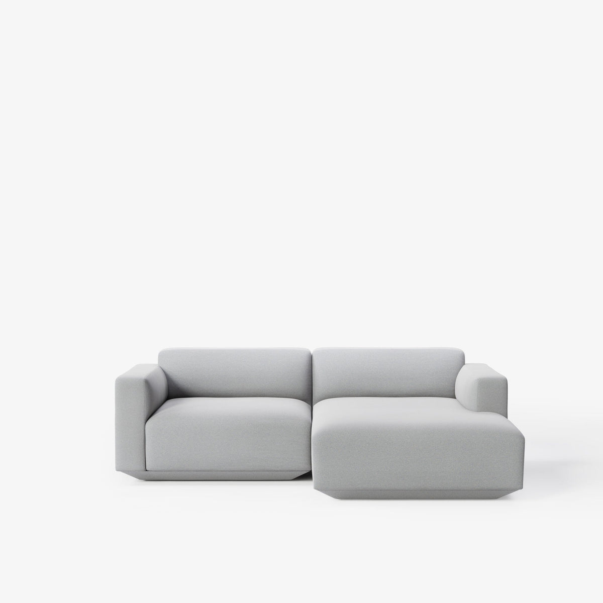 Pohovka Develius EV1 Divan