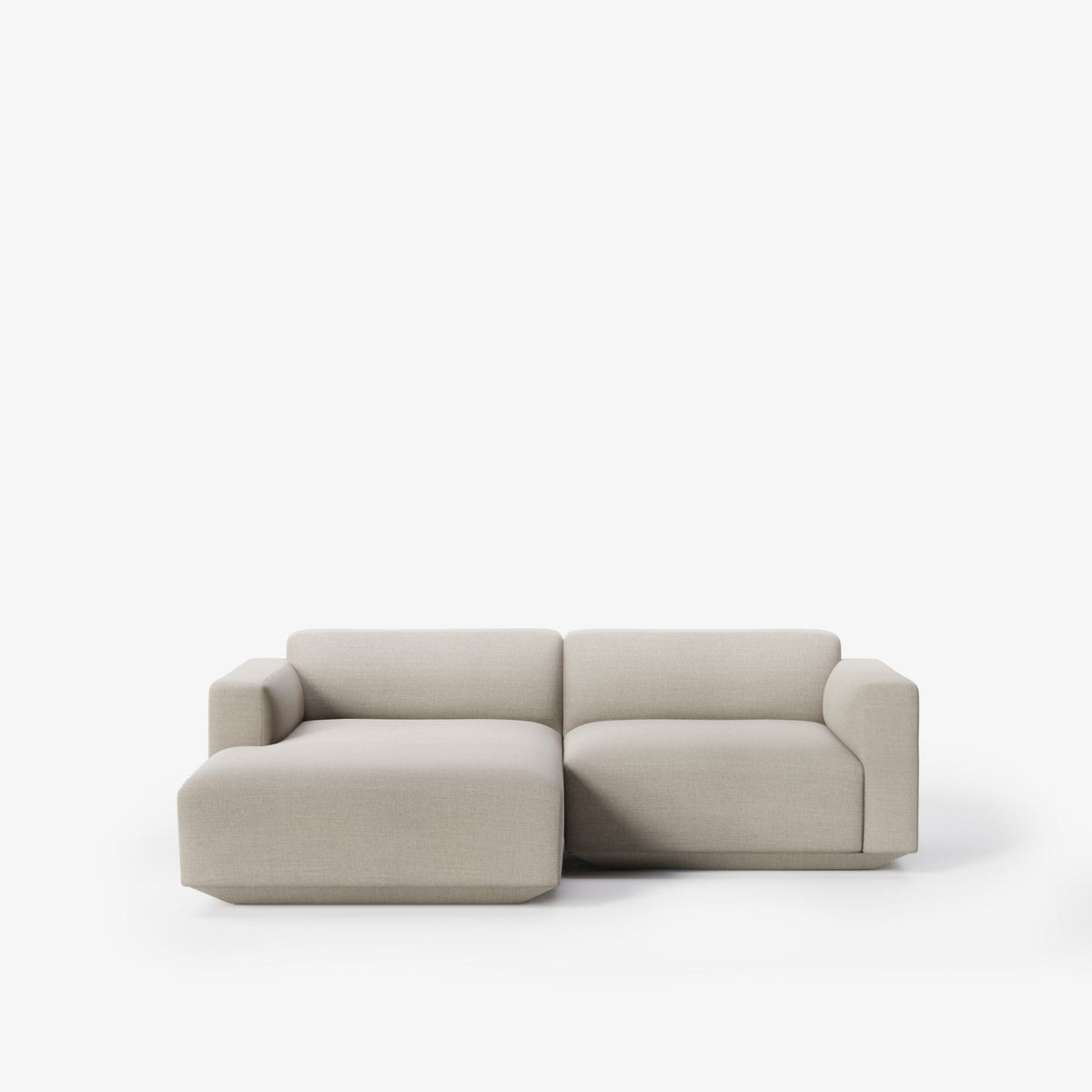 Pohovka Develius EV1 Divan