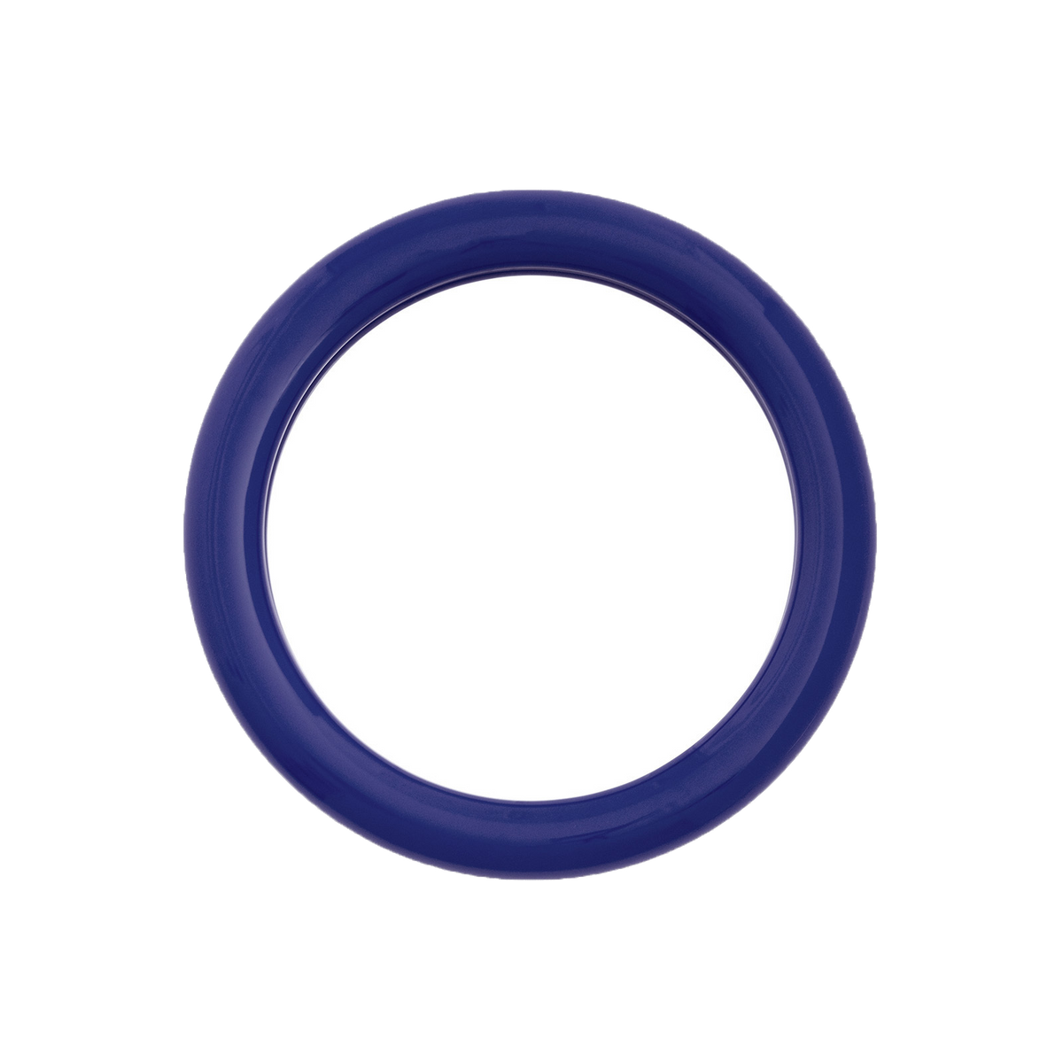 Zrcadlo Duplum