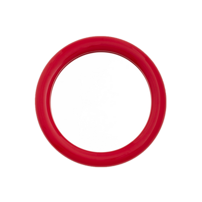 Zrcadlo Duplum