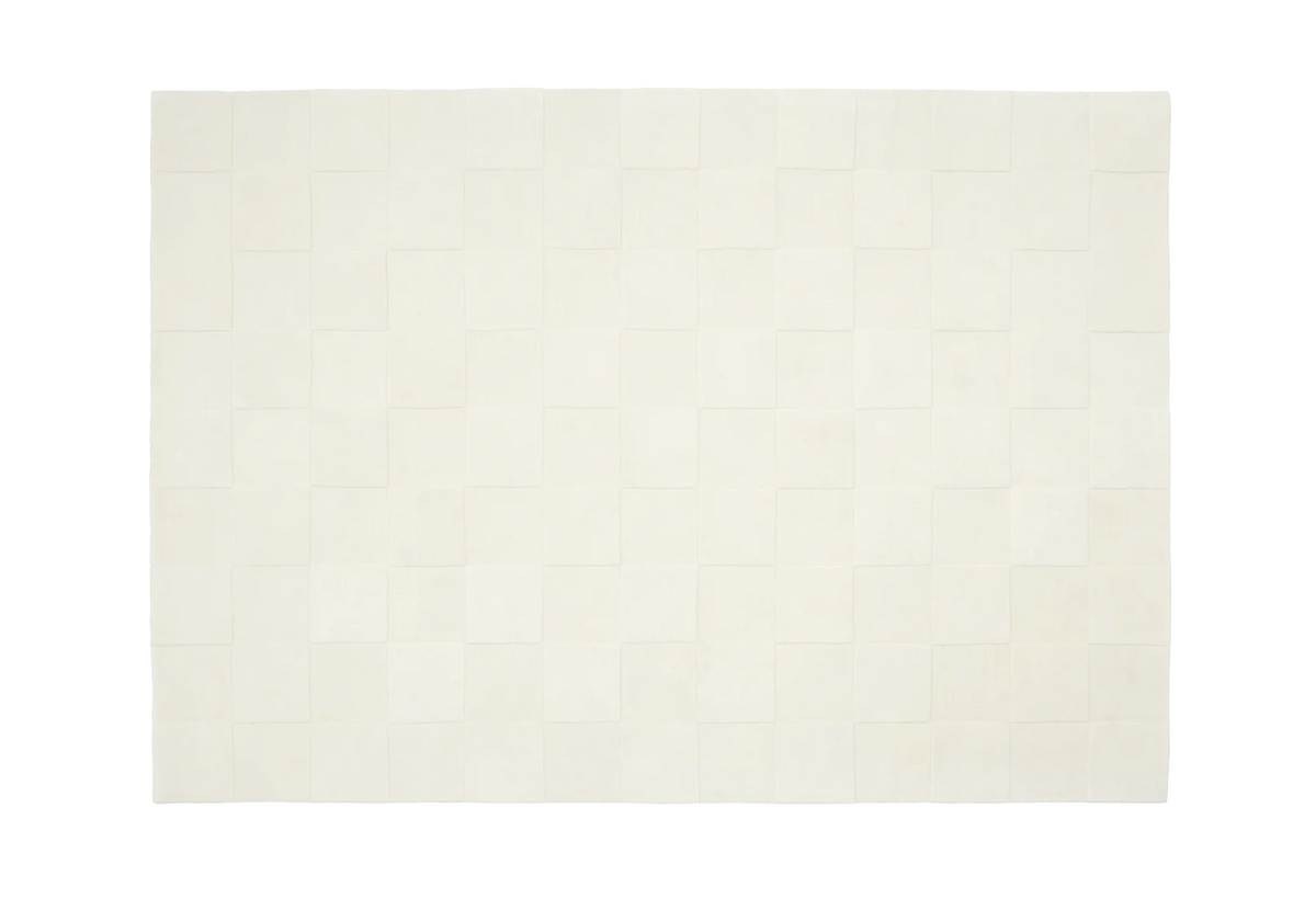 Koberec Check