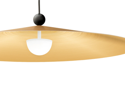 Lampa Pia