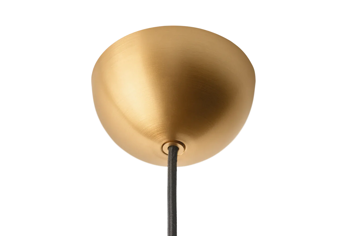 Lampa Pia