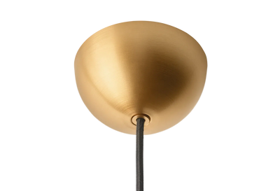 Lampa Pia
