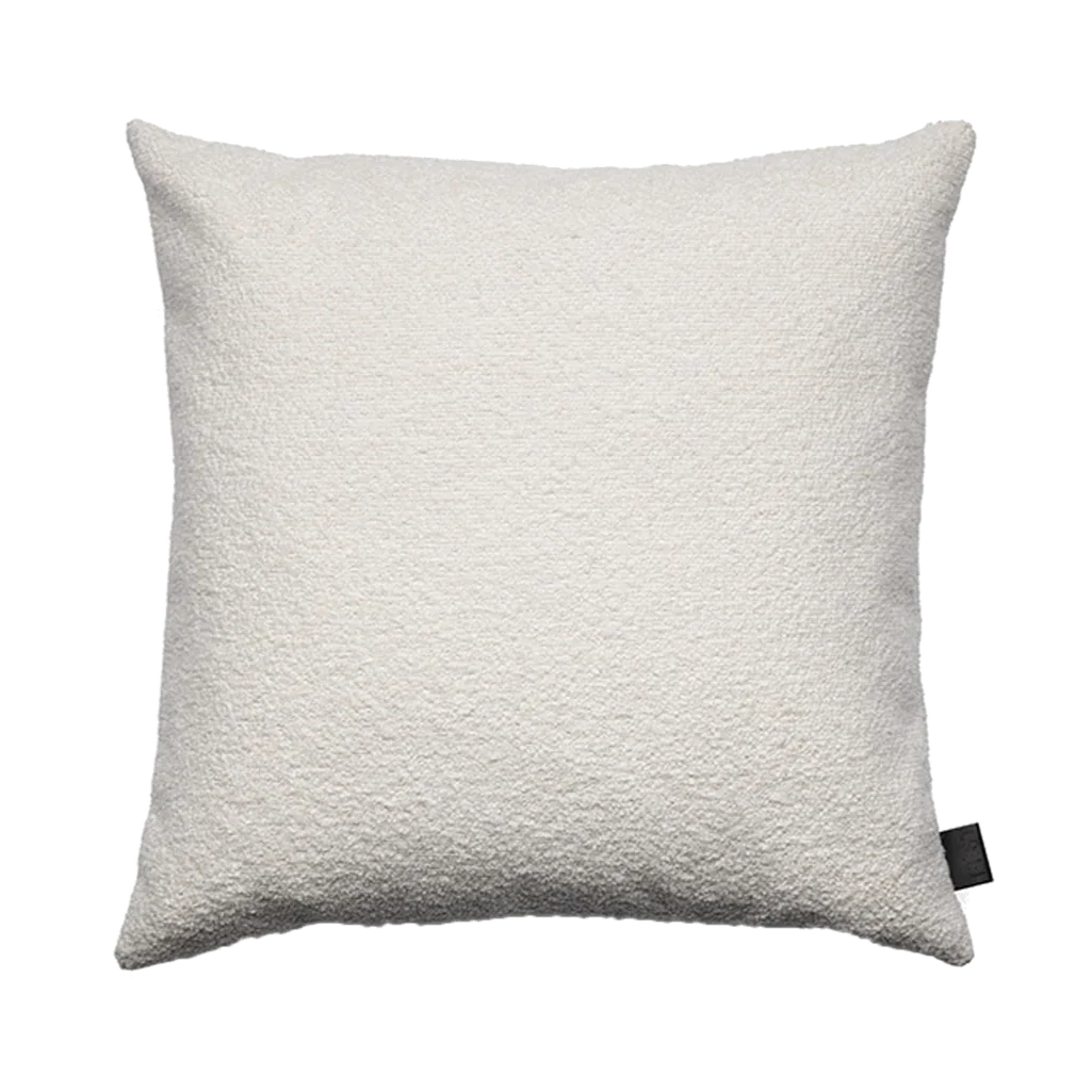 Polštář Snow 60x60cm