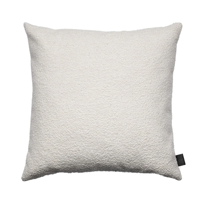 Polštář Snow 60x60cm