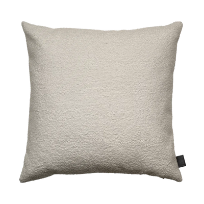 Polštář Snow 60x60cm