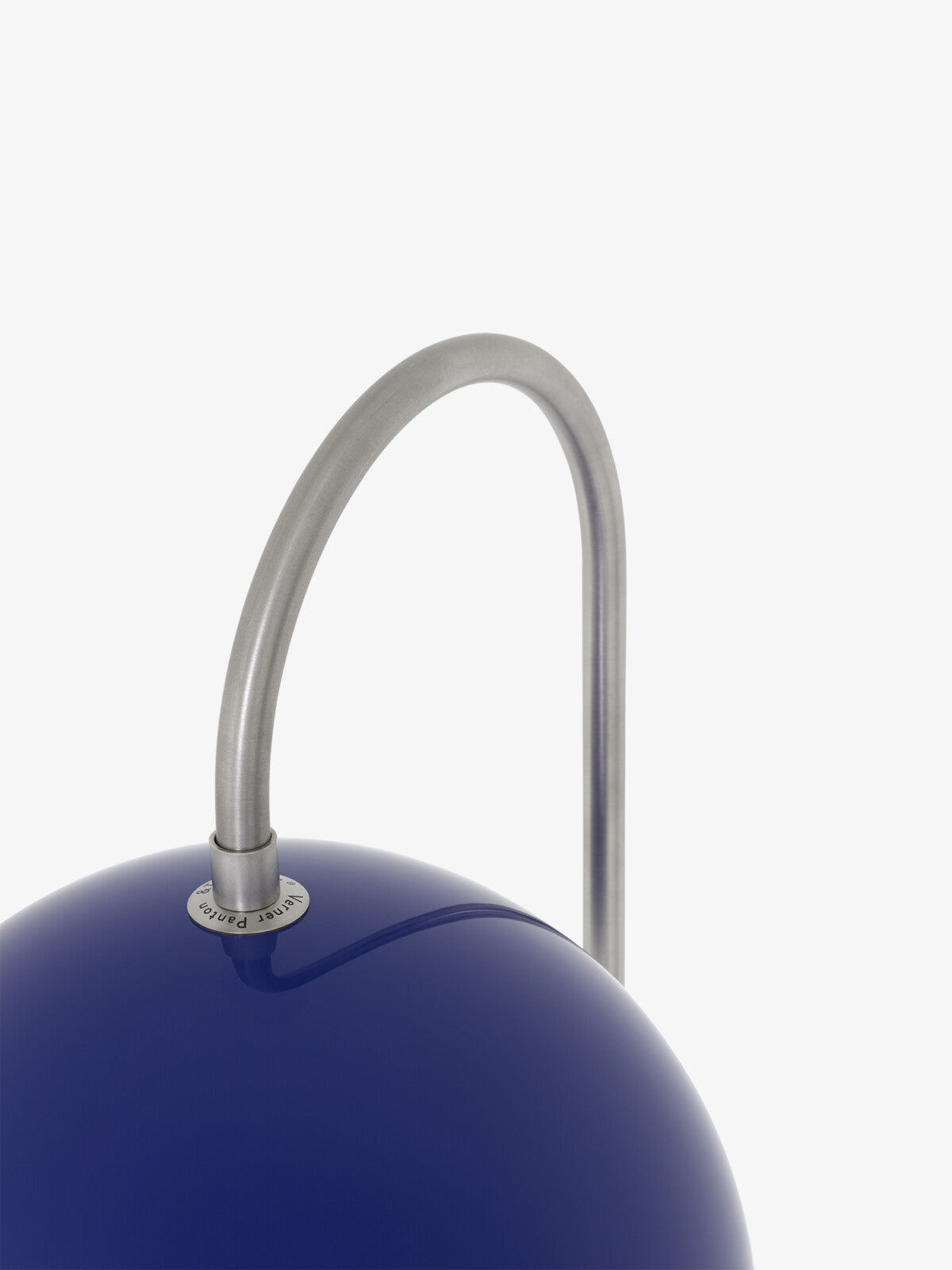 Lampa Flowerpot VP12