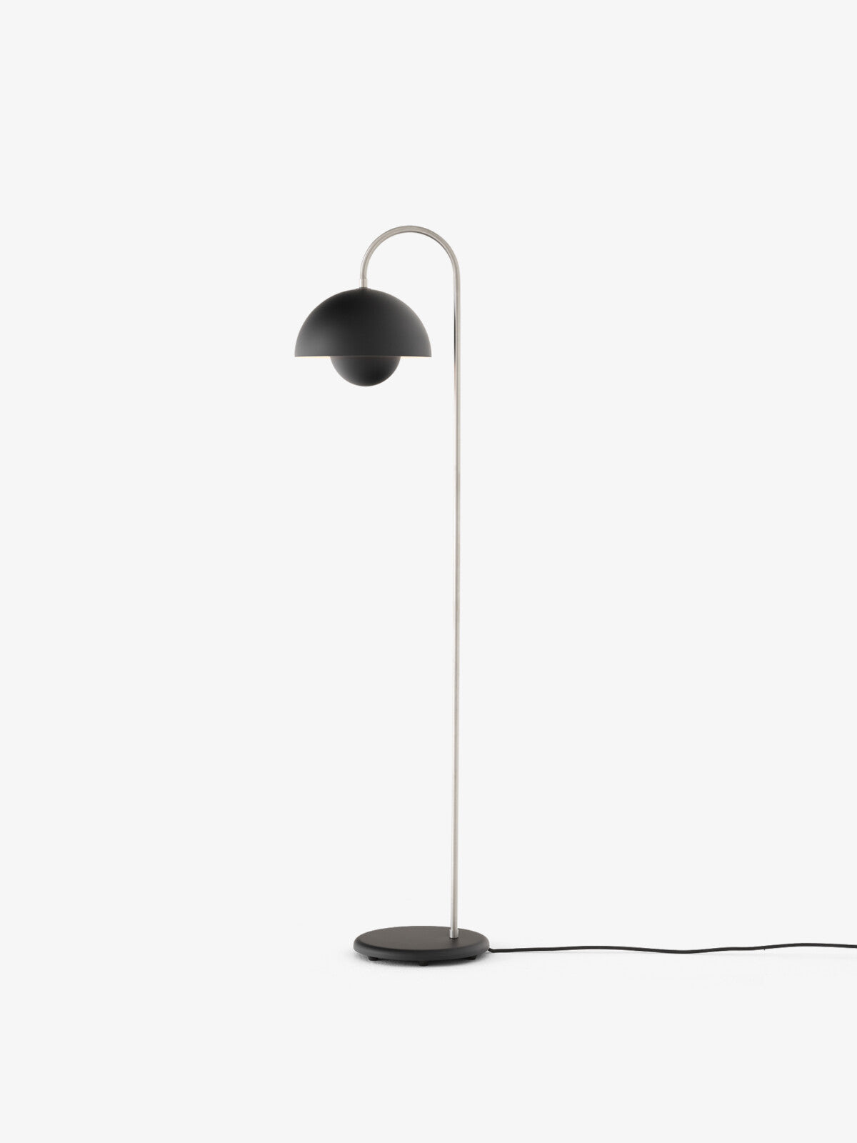 Lampa Flowerpot VP12