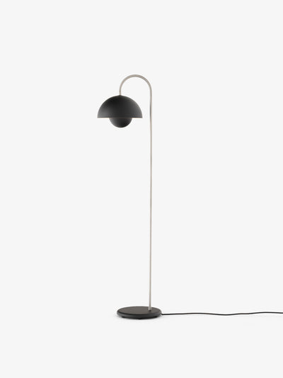 Lampa Flowerpot VP12