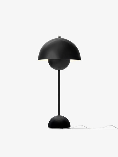 Stolní lampa Flowerpot VP3