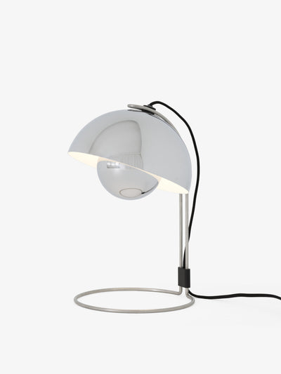 Stolní lampa Flowerpot VP4