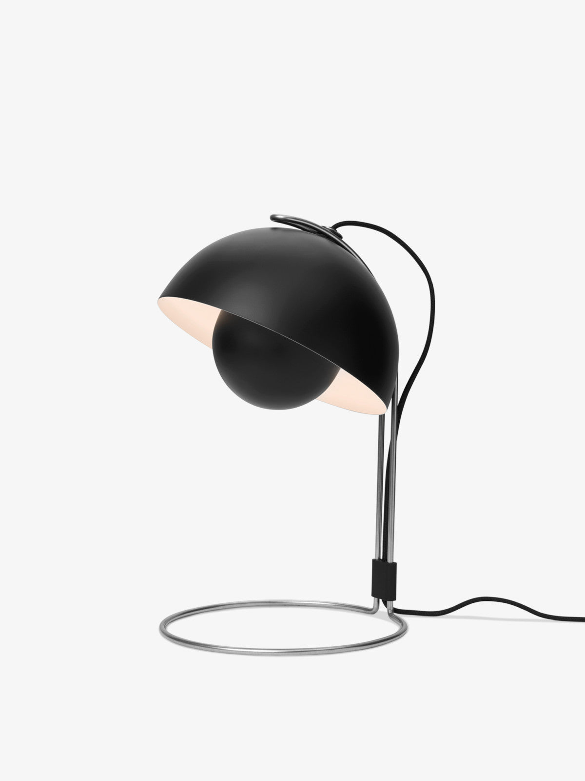 Stolní lampa Flowerpot VP4