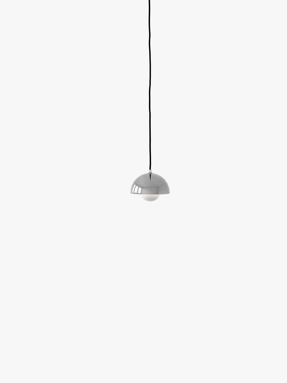 Závěsná lampa Flowerpot VP10