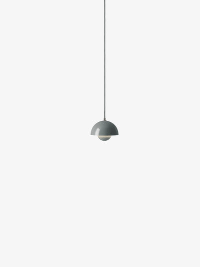 Závěsná lampa Flowerpot VP10