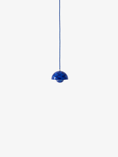 Závěsná lampa Flowerpot VP10