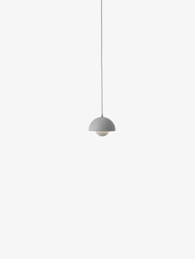 Závěsná lampa Flowerpot VP10