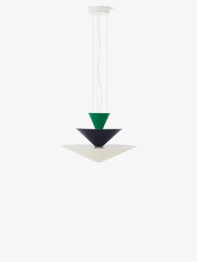 Lampa Gio LN14