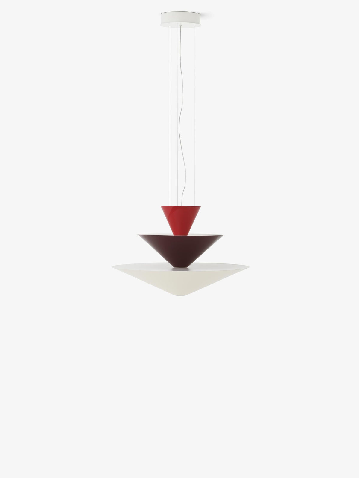 Lampa Gio LN14