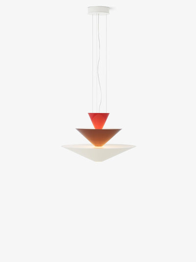 Lampa Gio LN14
