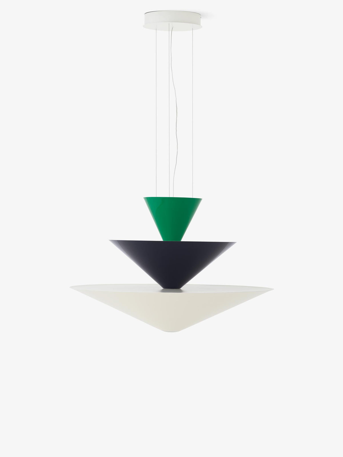 Lampa Gio LN15