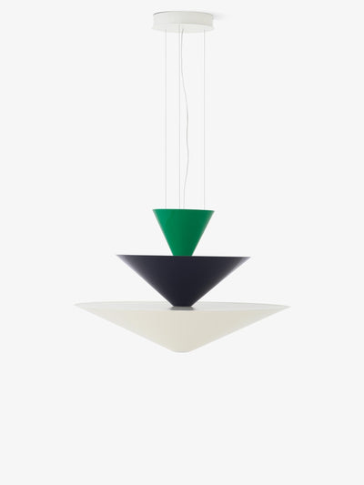 Lampa Gio LN15