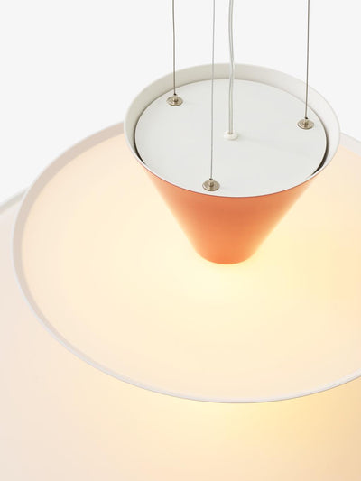 Lampa Gio LN14