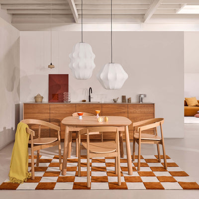 Lampa Bise L