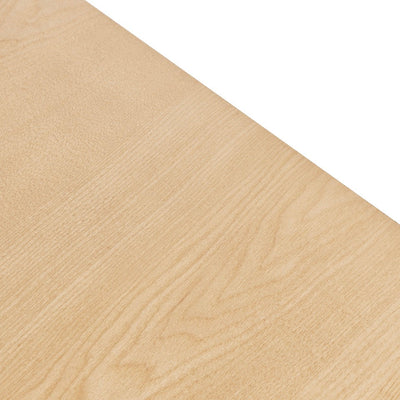 Stůl Harvey, Jasan 220 cm