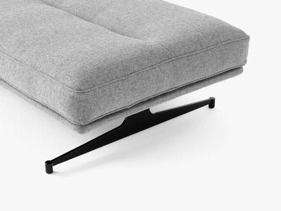 Pouf Inland AV32