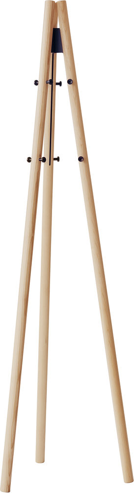 Věšák Kiila