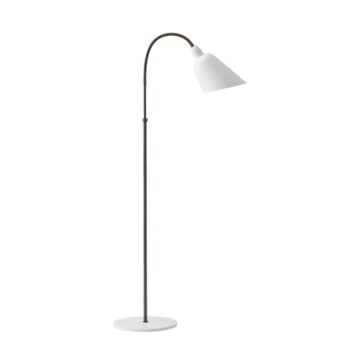 Stojací lampa Bellevue AJ7