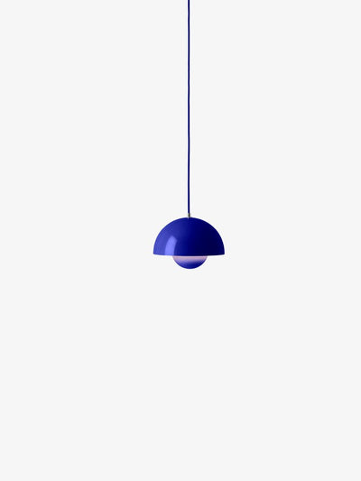 Závěsná lampa Flowerpot VP1
