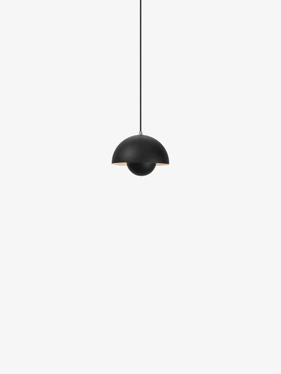 Závěsná lampa Flowerpot VP1