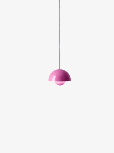 Závěsná lampa Flowerpot VP1