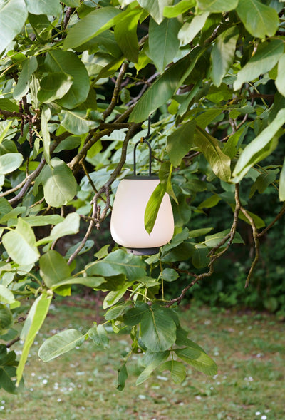 Přenosná lampa Lucca SC51