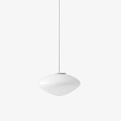 Lampa Mist AP15