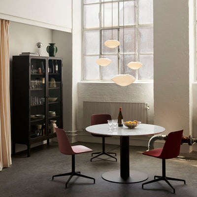 Lampa Mist AP15
