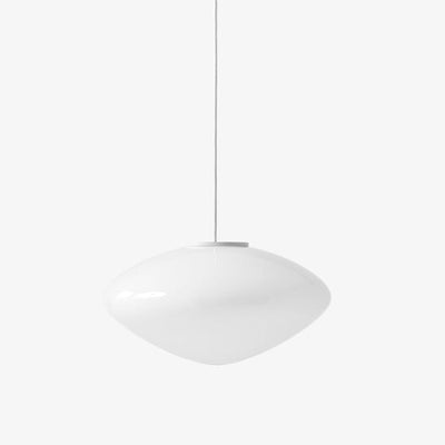 Lampa Mist AP16