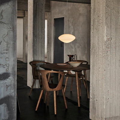 Lampa Mist AP16